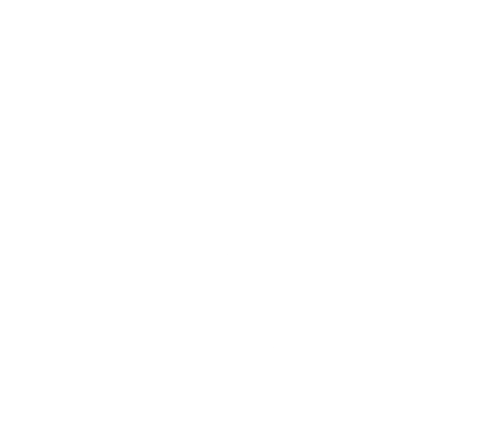 Conselhos Esotéricos