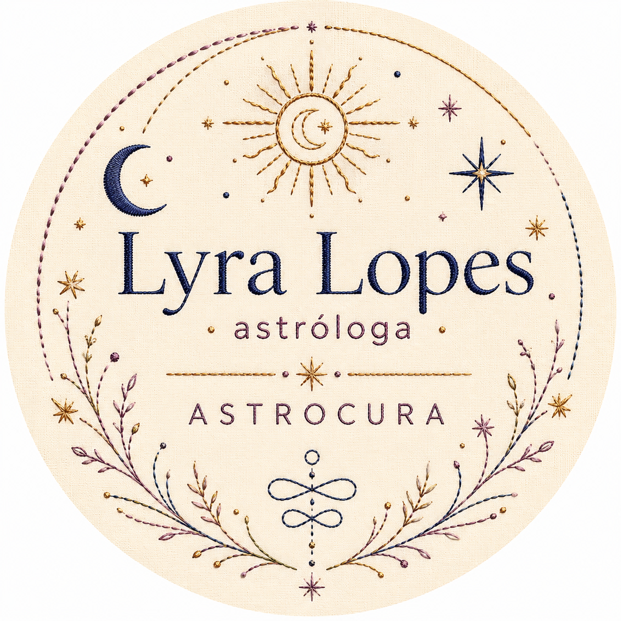 Lyra Lopes