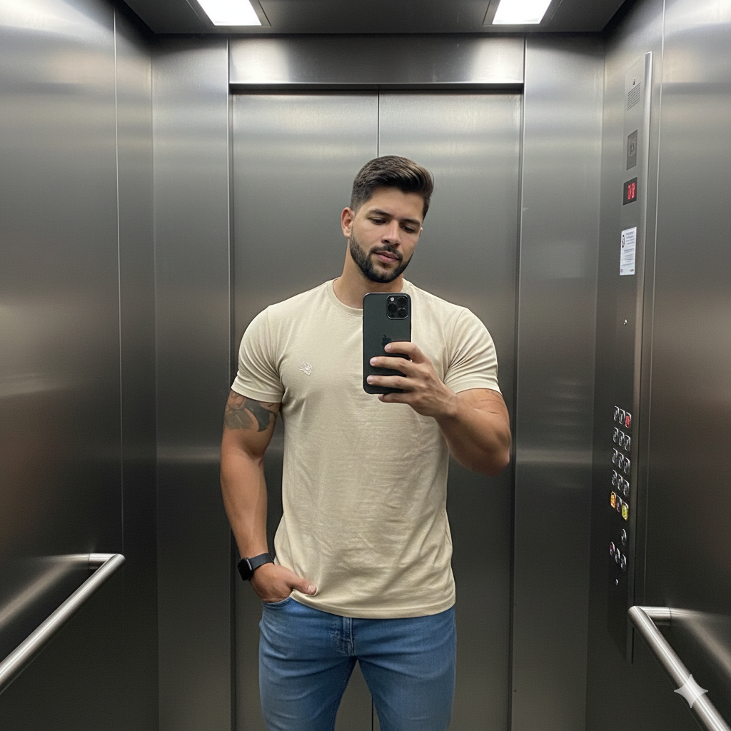 Alex Developer testes