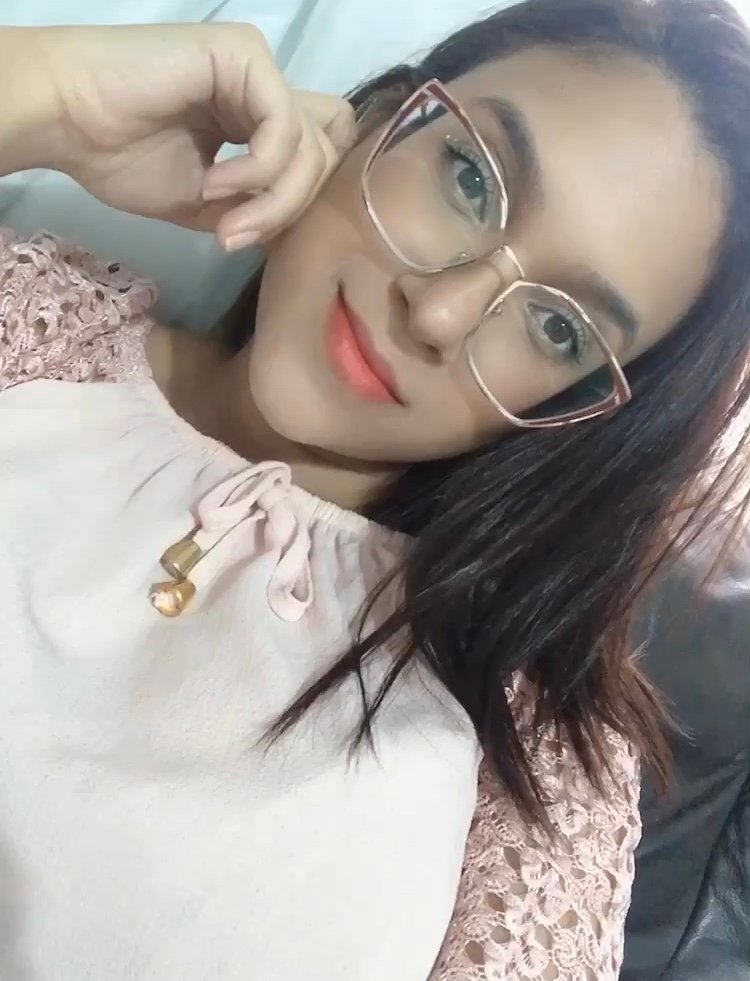 Thabata Cartomante