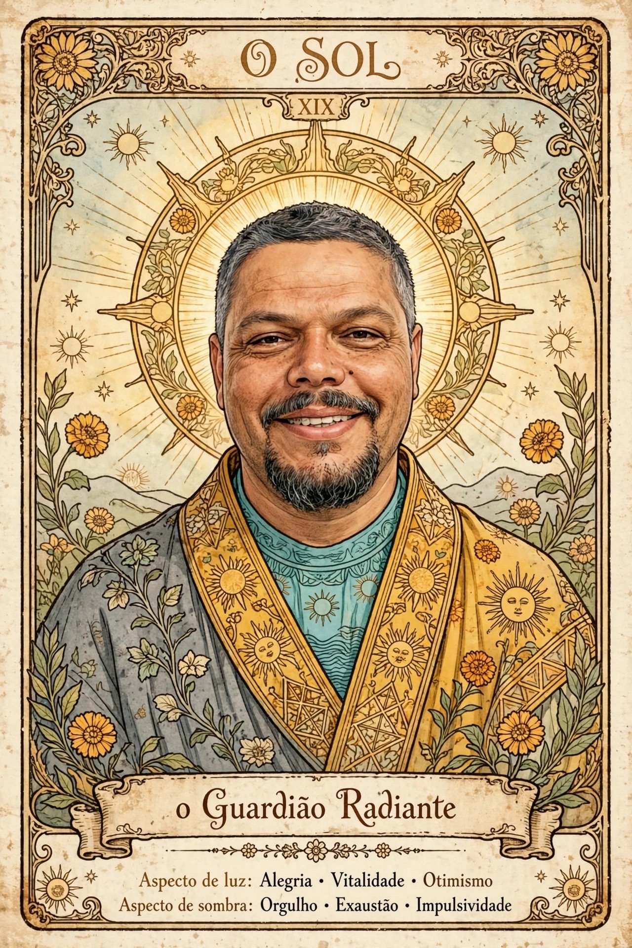 Don Júlio